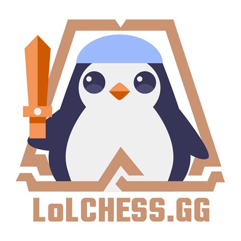 lolchess opgg.